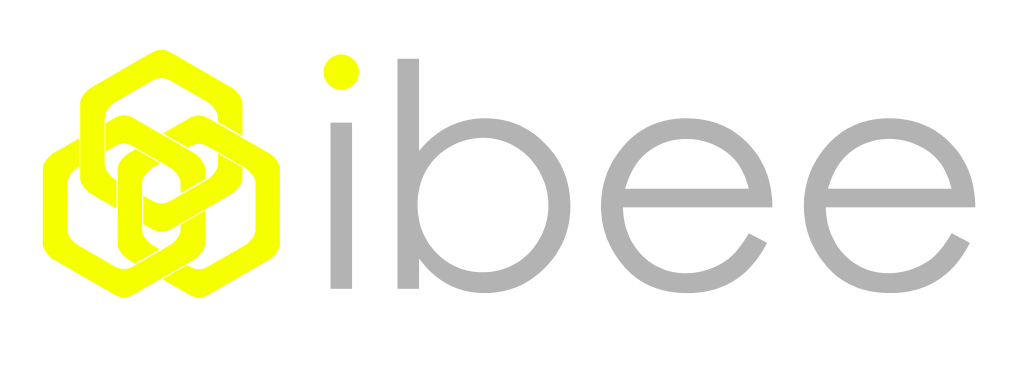 Ibee Solutions